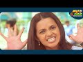 ashish vidyarthi and gopichand telugu movie scene @thappakachudandi9