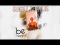 SAGITTARIUS ♐​ 😲HAPPEN BETWEEN YOU AND YOUR PERSON FROM NOW!💞 JUNE TAROT Reading