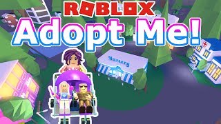 Roblox Escape The Pet Store Obby We We Re Eaten By A Dog