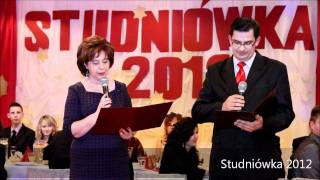 Studniówka 2012 cz  001.wmv