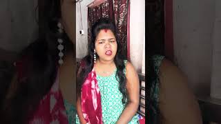 আর ৫% পাশের বাড়ির ভাবিকে দিয়েছো, তাই তো #foryou #funny #comedy