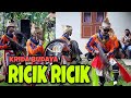 RICIK-RICIK ☆ EBEG KLASIK ☆ KRIDA BUDAYA