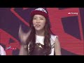 simply k pop ep73 2eyes don t mess with me 심플리케이팝 투아이즈 까불지마