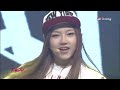 simply k pop ep73 2eyes don t mess with me 심플리케이팝 투아이즈 까불지마