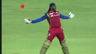 IPL RCB old match #highlights #cricket