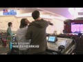 세계의 교과서에 아리랑을 ytn