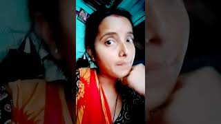 #comedy দেখবো শালা কার সাথে প্রেম করে