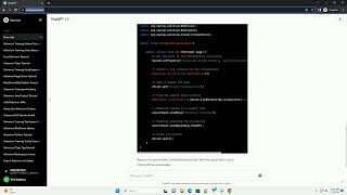 selenium sendkeys escape java