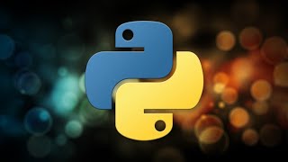 Python: Встановлення та початок роботи.