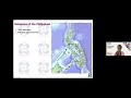 phivolcs talk series volcano monitoring of the philippines most active volcanoes