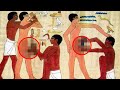Unbelievable Ancient Egypt Facts YOU'VE NEVER HEARD!