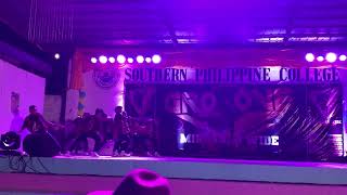 GROOVE 5.1 MINDANAO WIDE | TRUE BROTHERS (2nd Runner Up)