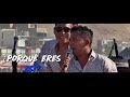 La Nueva Fresa - Te Tengo Que Colgar D.R