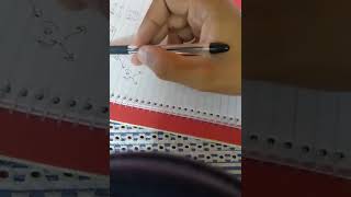 InterviewBit | REC_CMPL2 | Time Complexity