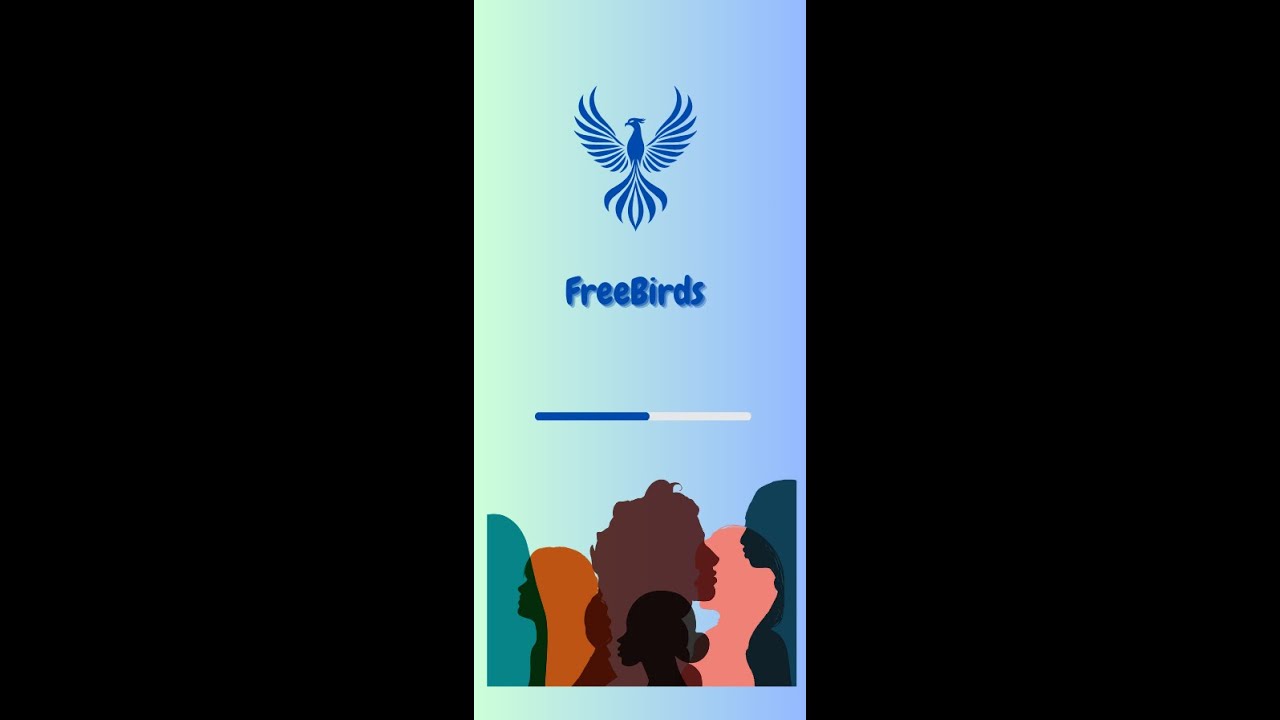 Women Safetyapp Freebirds Youtube