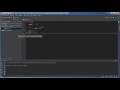 31.  CLASS vs INSTANCE VARIABLES