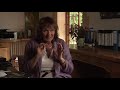 Amanda Feilding - LIfe After Trepanation