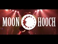 Moon Hooch, LIVE FULL SET, Terminal West, 6-22-19