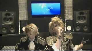 KAMIJO HEART Special Ustream LIVE CDJAPAN