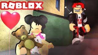 the abandoned child roblox videos 9tubetv