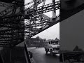 howrah bridge x december er sohor easyfoodtomakeathome kolkata video