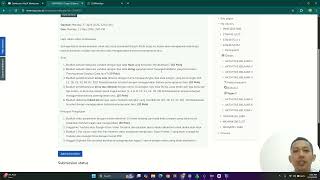 Assignment 1 Data Structures | UT | Declaring Variables, Arrays, and Linked Lists