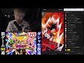 【ドッカンバトル】朗報？悲報？『残り1億5000万個』運営さんやりすぎwww【dokkan battle】