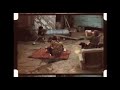 charles manson family at spahn ranch video 1970 rare video