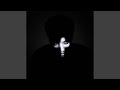 Your Love (feat. Nk4)