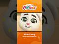 By The Makers Of Omar & Hana - Pets need care and love too!#duriooplus #islamickidssong #littleammar