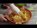 matka chicken recipe by sooperchef chicken in clay pot