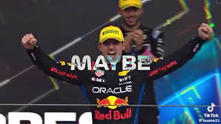 ITS THE FINAL COUNTDOWN ABU DHABI THE BEST OF ALL TIME
