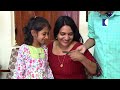 aliyans 585 തിരുന്നാൾ comedy serial sitcom kaumudy