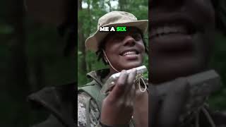 Shocking Revelation Ishowspeed And Kai Cernat Uncovers Truth About A Controversial Encounter
