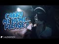 ASMR || Your Tsundere Catgirl Roommate Cuddles You After Leaving Home [Friends to Lovers] [Comfort]