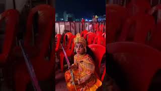 Marada Mahotsav 2024, (#polasara ganjam) #viralshorts #trending #ganjam #youtubeshort #odiashorts