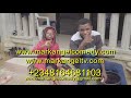 how much mark angel comedy episode 104