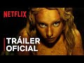 Bandidos (SUBTITULADO) | Tráiler oficial | Netflix