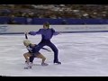 1998 olympics grishuk u0026platov fd memorial requiem