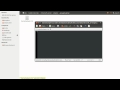 Java Bukkit Plugin Tutorial: Data Storage - Banning Plugin [part 03]