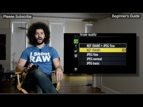 Nikon D3200 Users Guide Nikon D3200 Users Guide