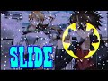 Nightcore – French Montana - Slide (Audio) ft. Blueface, Lil Tjay
