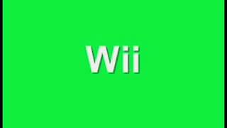 Mii Channel Oof Videos 9tube Tv - mii channel music oof roblox sound