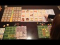 caverna the cave farmers review