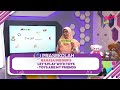 Prasekolah (2022) - Klip | Let's Play With Toys - Toys Are My Friends