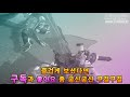 circuit bike crash 영암서킷 사고영상.yamaha yzf r3