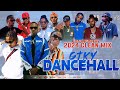 Dancehall Mix 2024 Clean | GTKY | Clean Dancehall Mix 2024 | Valiant,Teejay,Masicka,Popcaan,1kiko