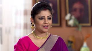 Nakshi Kantha - Full Episode - 119 - Manali Dey, Suman Dey, Indrajit Chakraborty - Zee Bangla