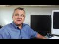 Computer Basics : What Is a Client Computer?