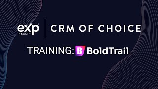 Email Templates, Texting & Playbooks Made Easy | BoldTrail CRM Training